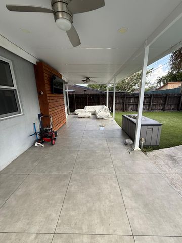 3111 N 66th Avenue, Hollywood, FL 33024
