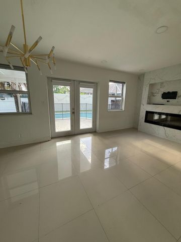 3111 N 66th Avenue, Hollywood, FL 33024