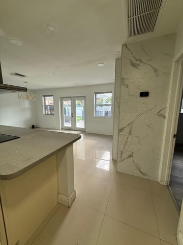 3111 N 66th Avenue, Hollywood, FL 33024