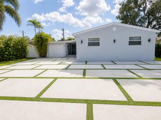 3111 N 66th Avenue, Hollywood, FL 33024