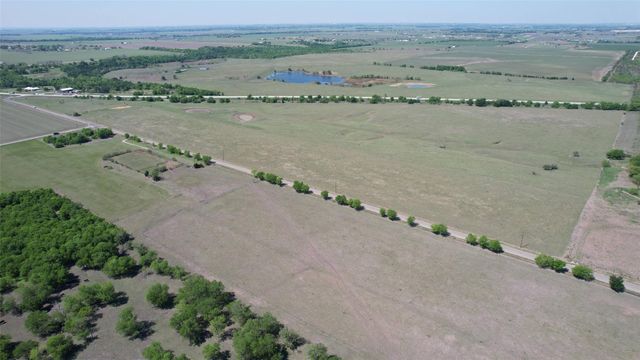 452 Tx-95 RDS, Taylor, TX 76574