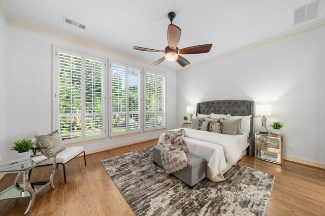 8221 Paisley, The Colony, TX 75056