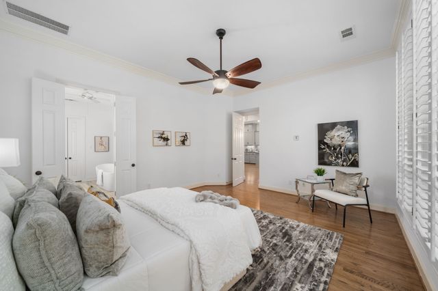 8221 Paisley, The Colony, TX 75056