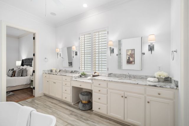 8221 Paisley, The Colony, TX 75056