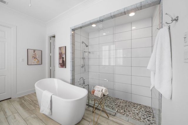 8221 Paisley, The Colony, TX 75056