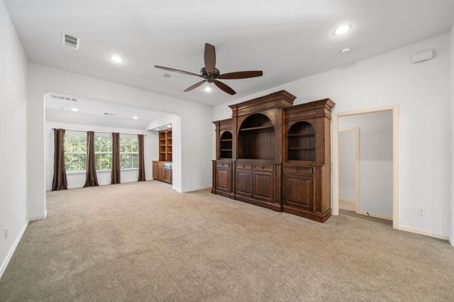 8221 Paisley, The Colony, TX 75056