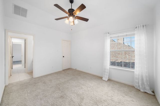 8221 Paisley, The Colony, TX 75056