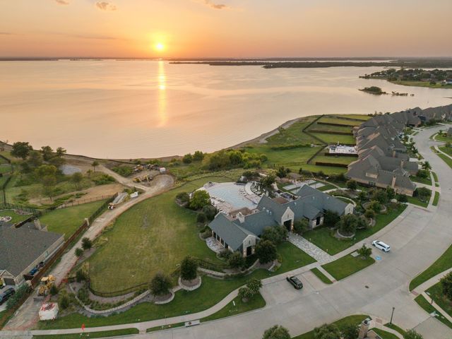 8221 Paisley, The Colony, TX 75056