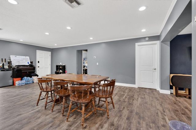 8669 Nashua Drive, Palm Beach Gardens, FL 33418
