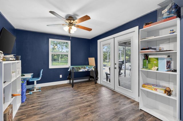 8669 Nashua Drive, Palm Beach Gardens, FL 33418