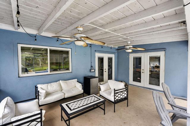 8669 Nashua Drive, Palm Beach Gardens, FL 33418