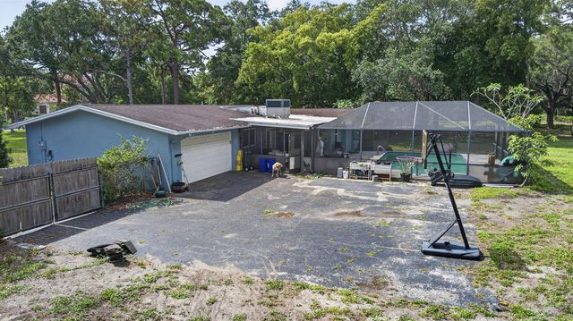 8669 Nashua Drive, Palm Beach Gardens, FL 33418