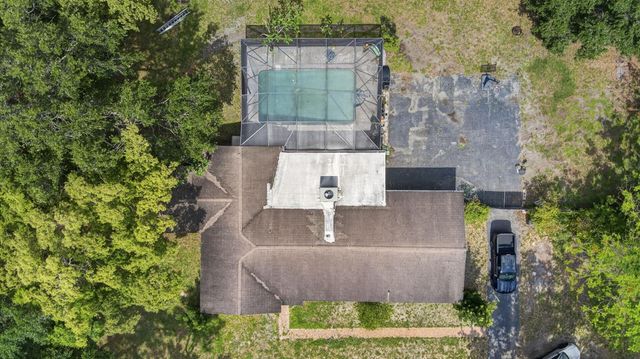 8669 Nashua Drive, Palm Beach Gardens, FL 33418