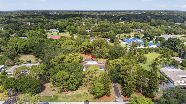 8669 Nashua Drive, Palm Beach Gardens, FL 33418