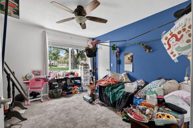 8669 Nashua Drive, Palm Beach Gardens, FL 33418