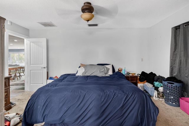8669 Nashua Drive, Palm Beach Gardens, FL 33418