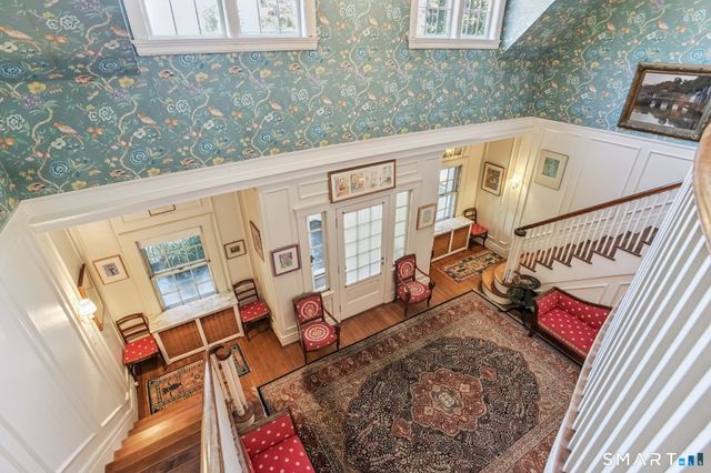 1050 Whitney Avenue, Hamden, CT 06517