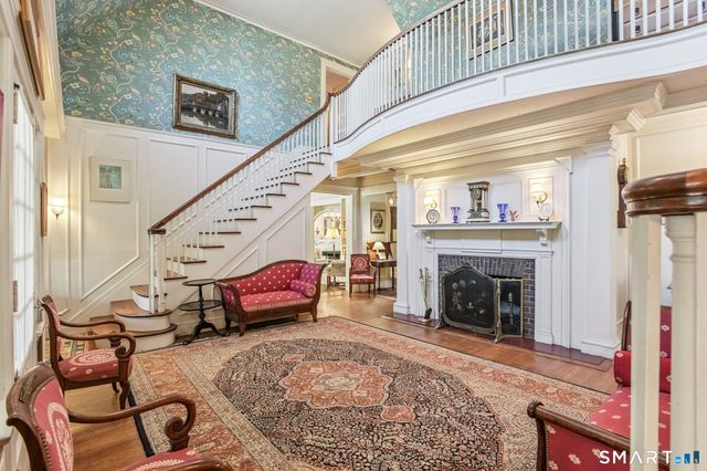 1050 Whitney Avenue, Hamden, CT 06517