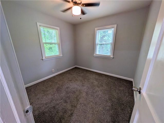 1324 N 52nd Court, Kansas City, KS 66102