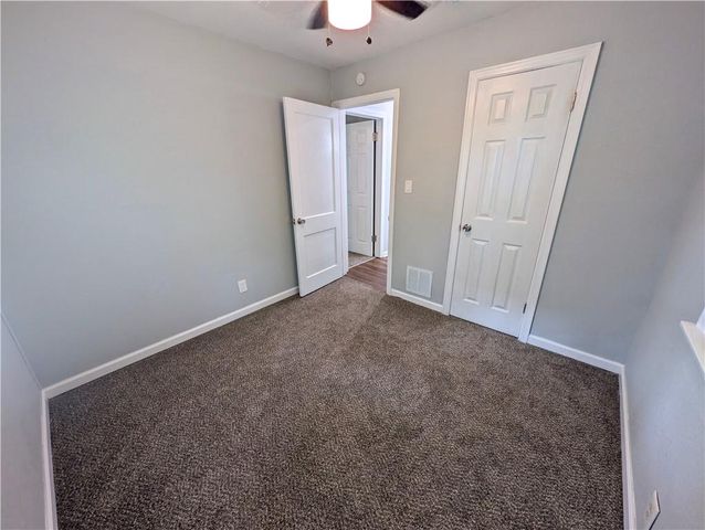 1324 N 52nd Court, Kansas City, KS 66102