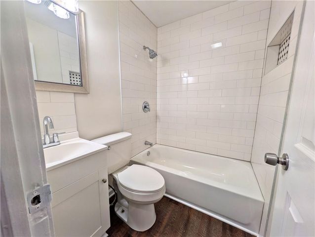1324 N 52nd Court, Kansas City, KS 66102