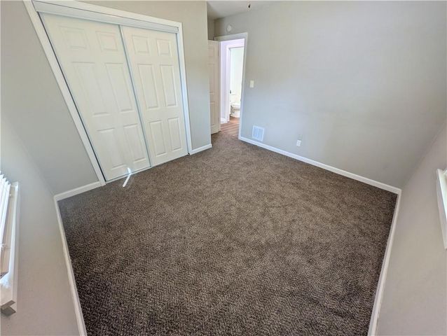 1324 N 52nd Court, Kansas City, KS 66102