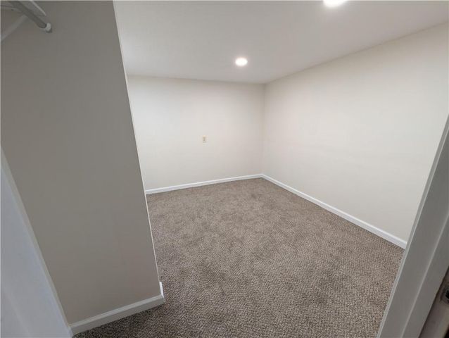 1324 N 52nd Court, Kansas City, KS 66102