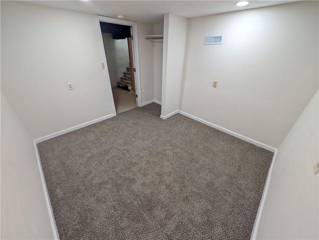 1324 N 52nd Court, Kansas City, KS 66102