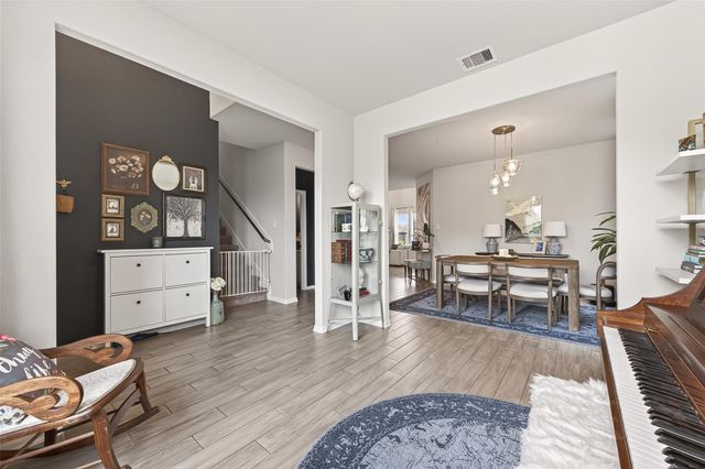 2723 Fawn Mountain Drive, Fresno, TX 77545