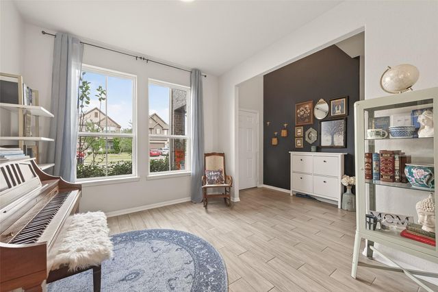 2723 Fawn Mountain Drive, Fresno, TX 77545