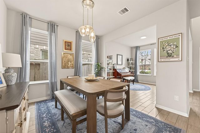 2723 Fawn Mountain Drive, Fresno, TX 77545