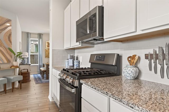 2723 Fawn Mountain Drive, Fresno, TX 77545