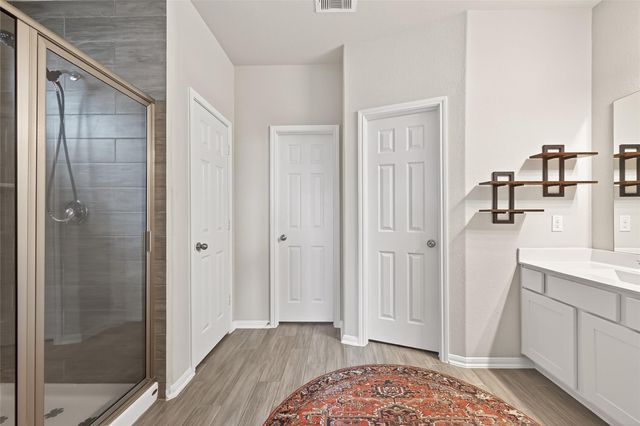 2723 Fawn Mountain Drive, Fresno, TX 77545