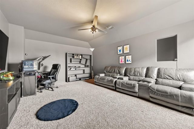 2723 Fawn Mountain Drive, Fresno, TX 77545