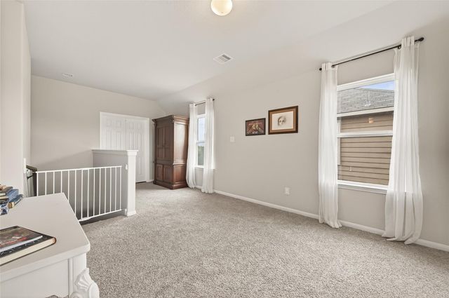 2723 Fawn Mountain Drive, Fresno, TX 77545