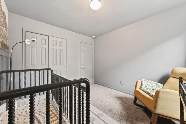 2723 Fawn Mountain Drive, Fresno, TX 77545