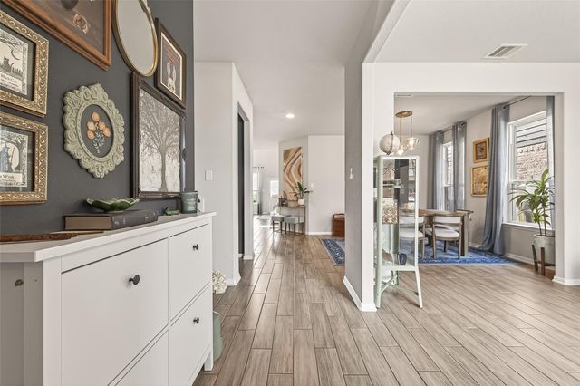 2723 Fawn Mountain Drive, Fresno, TX 77545