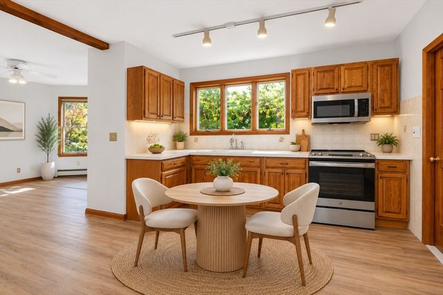 69 Coolidge Rd 2, Boston, MA 02134