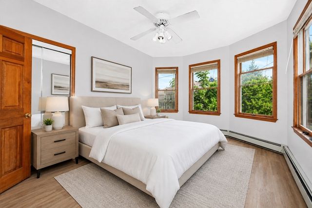 69 Coolidge Rd 2, Boston, MA 02134