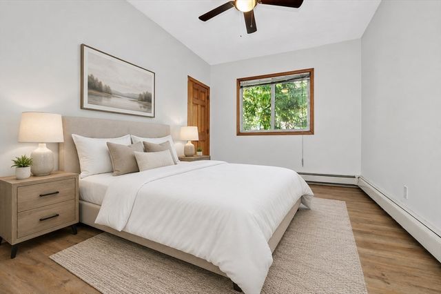 69 Coolidge Rd 2, Boston, MA 02134