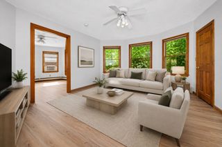 69 Coolidge Rd 2, Boston, MA 02134