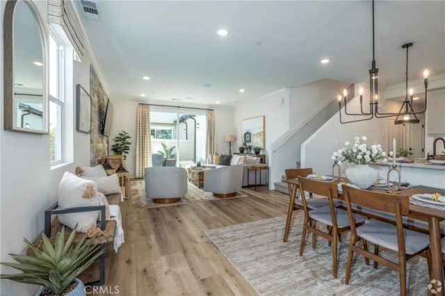 8637 Areca Lane, Jurupa Valley, CA 92509