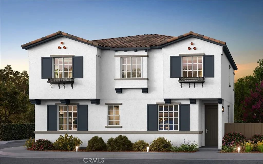 8637 Areca Lane, Jurupa Valley, CA 92509