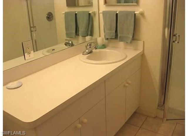 20573 Candlewood Hollow, Estero, FL 33928