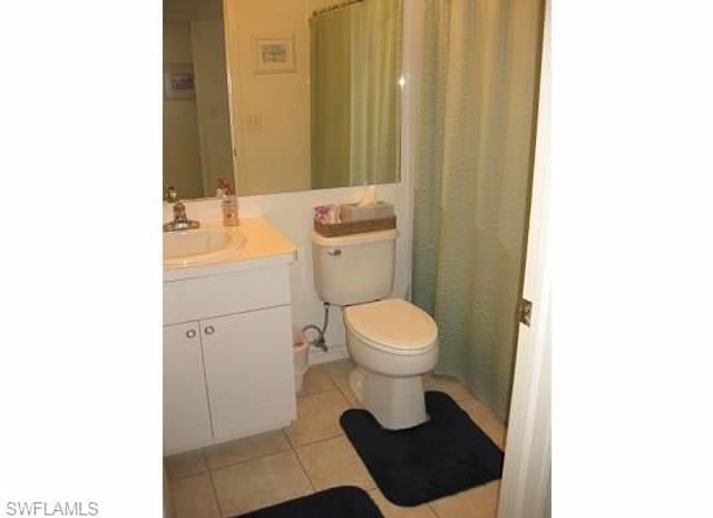 20573 Candlewood Hollow, Estero, FL 33928