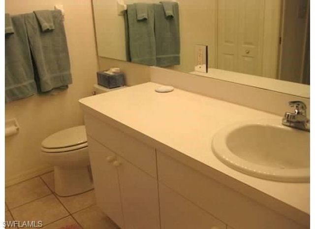 20573 Candlewood Hollow, Estero, FL 33928