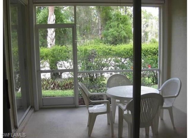 20573 Candlewood Hollow, Estero, FL 33928