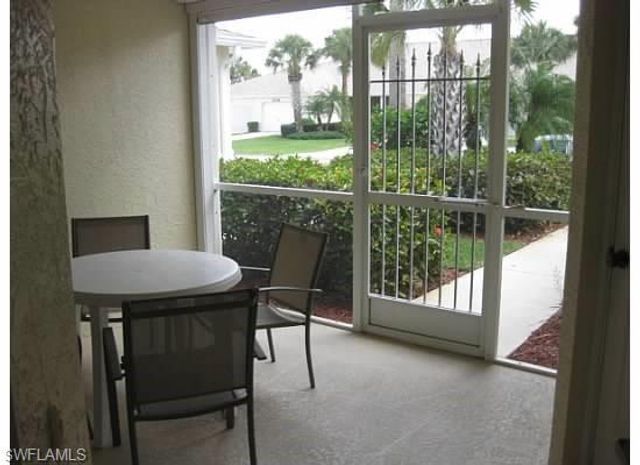 20573 Candlewood Hollow, Estero, FL 33928