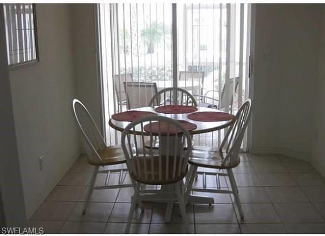 20573 Candlewood Hollow, Estero, FL 33928