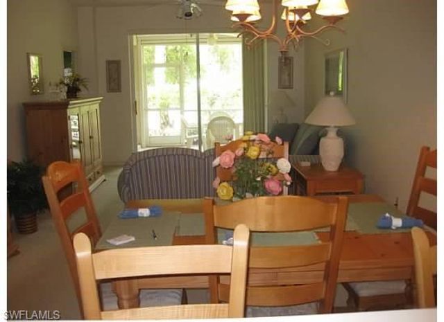 20573 Candlewood Hollow, Estero, FL 33928